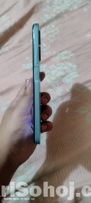 Infinix Hot 30